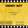 THE END - CHERRY SOFT 50ML