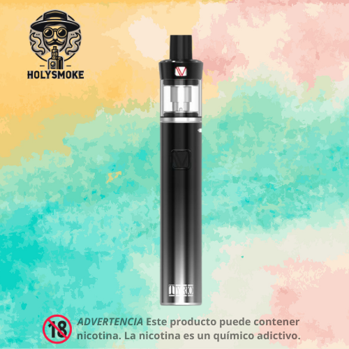 KIT VAPTIO TYRO