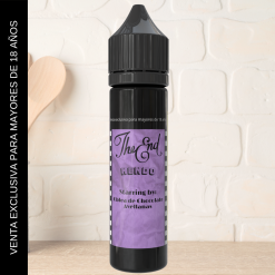 THE END - KENDO 50ML